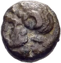 coin obv