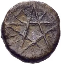 coin rev