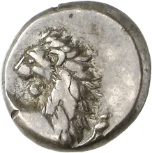 coin obv