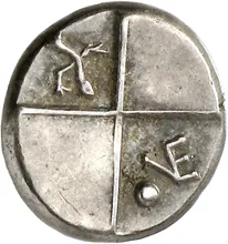 coin rev