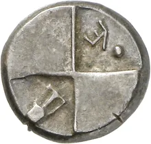 coin rev