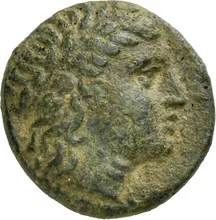coin obv