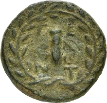coin rev