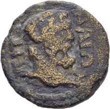 coin obv