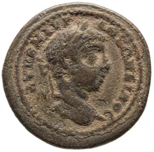 coin obv
