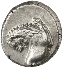 coin obv