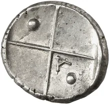coin rev