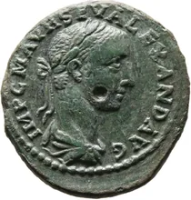 coin obv