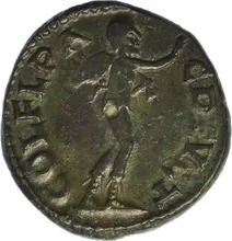 coin rev
