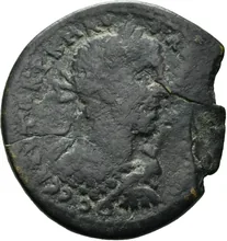 coin obv