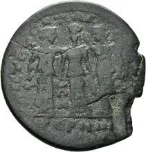 coin rev