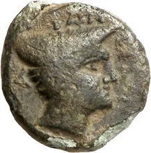coin obv