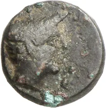 coin obv