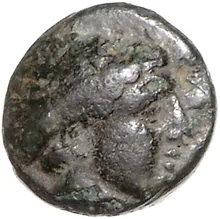 coin obv