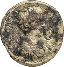 coin obv
