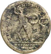 coin rev
