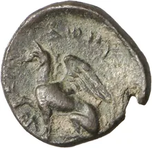 coin rev