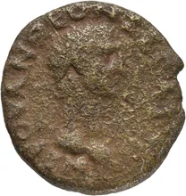 coin obv