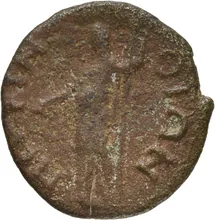 coin rev