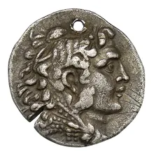 coin obv