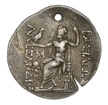 coin rev