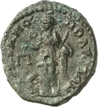 coin rev
