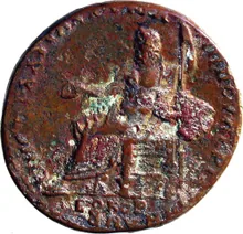 coin rev