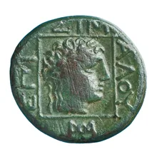 coin rev