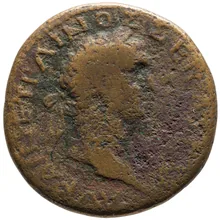 coin obv