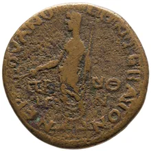 coin rev