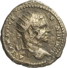 coin obv