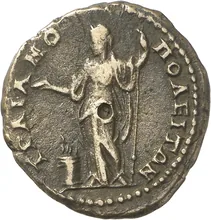 coin rev
