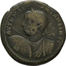 coin obv