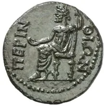coin rev