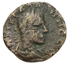 coin obv