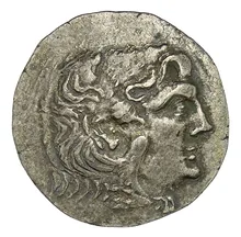 coin obv