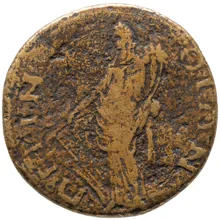 coin rev