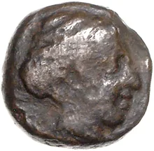 coin obv