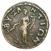 coin rev