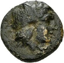 coin obv