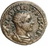 coin obv