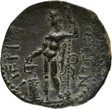 coin rev