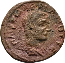 coin obv
