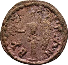 coin rev