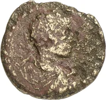 coin obv