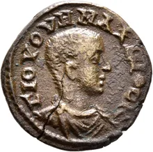 coin obv