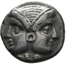 coin obv