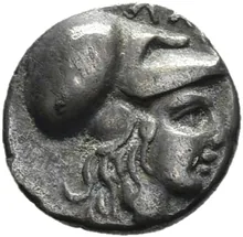 coin rev