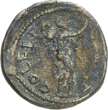 coin rev