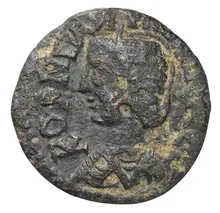 coin obv